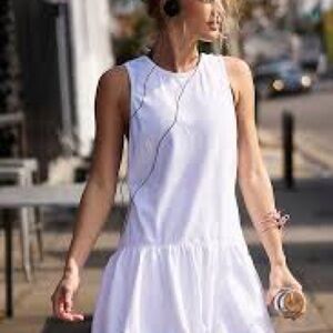 NWT FP Movement Hot Shot Bubble Set With Shorts Set Size Large